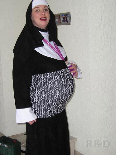 Carnaval 2009 (9).JPG